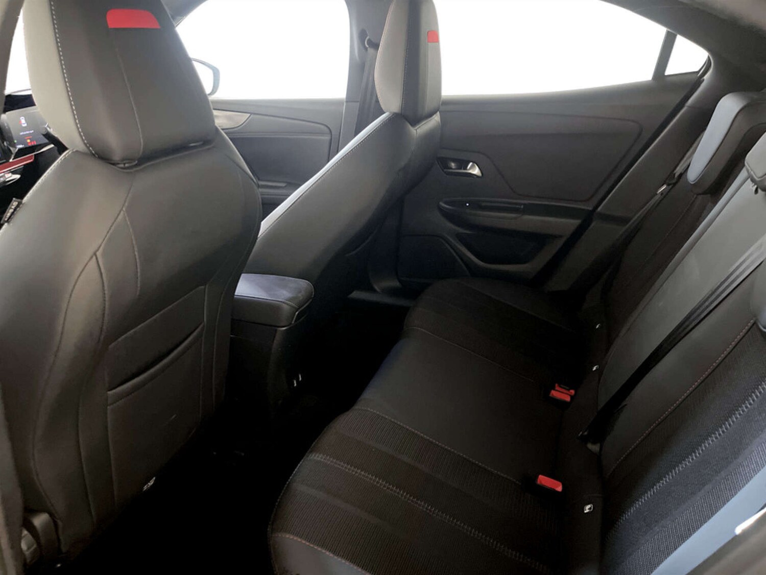 Used Vauxhall Mokka 2023 for sale - 77234107: Photo 14