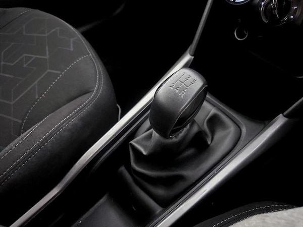 Used Peugeot 2008 2017 for sale - 76076718: Photo 24