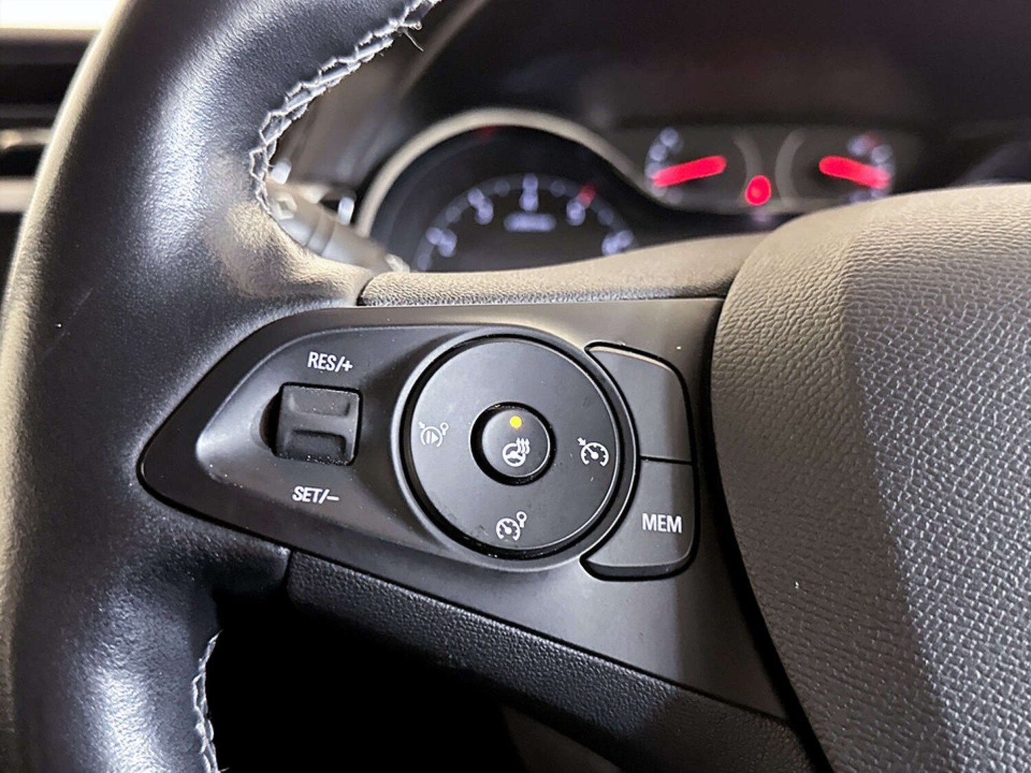 Used Vauxhall Corsa 2020 for sale - 77506814: Photo 17