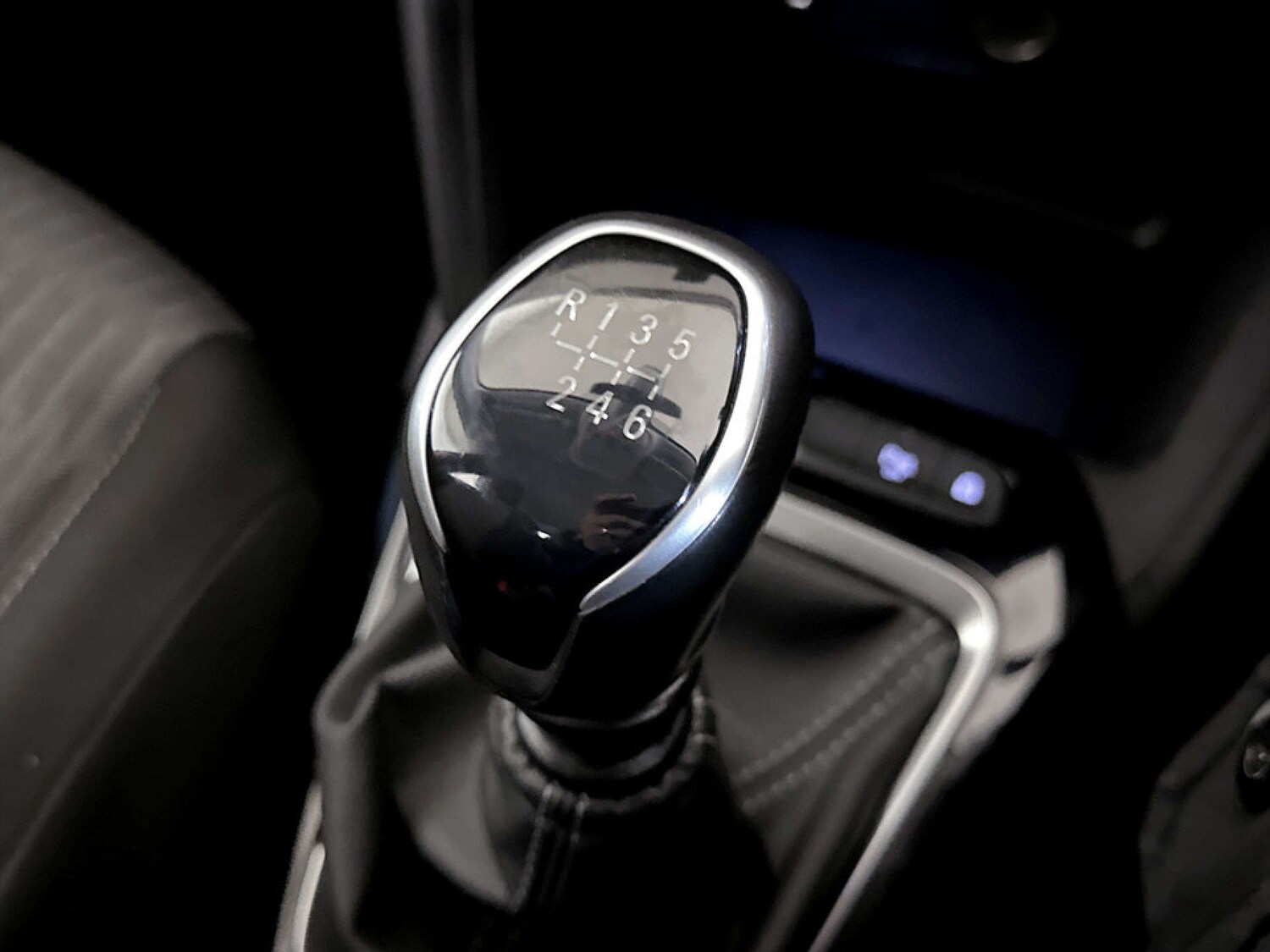 Used Vauxhall Corsa 2020 for sale - 77506814: Photo 25