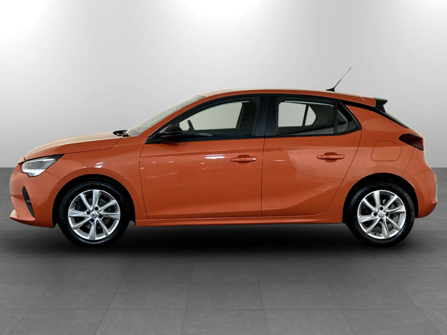 Used Vauxhall Corsa 2020 for sale - 77506814: Photo 7