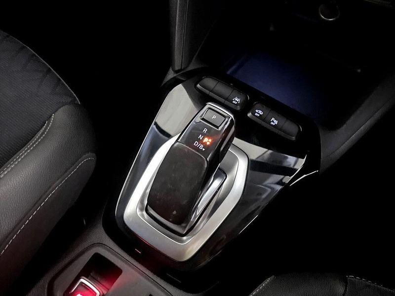 Used Vauxhall Corsa 2021 for sale - 76504574: Photo 27