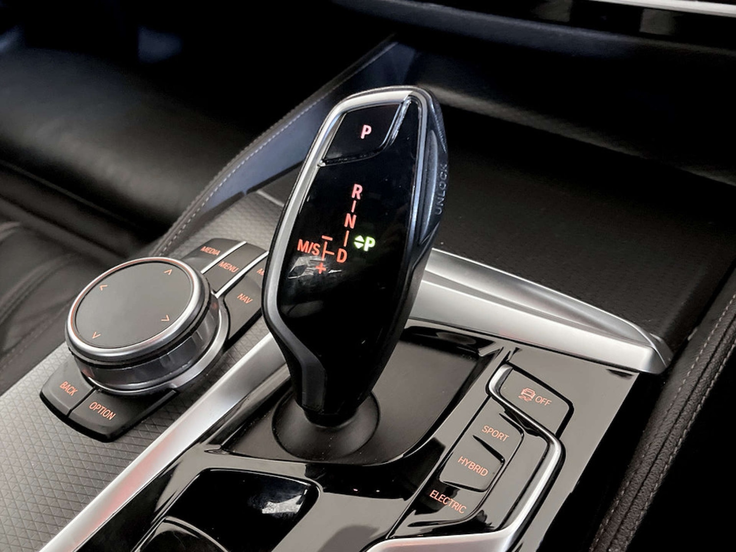 Used BMW 5 Series 2021 for sale - 77542695: Photo 26