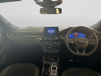 Used Ford Kuga 2023 for sale - 78639823: Photo