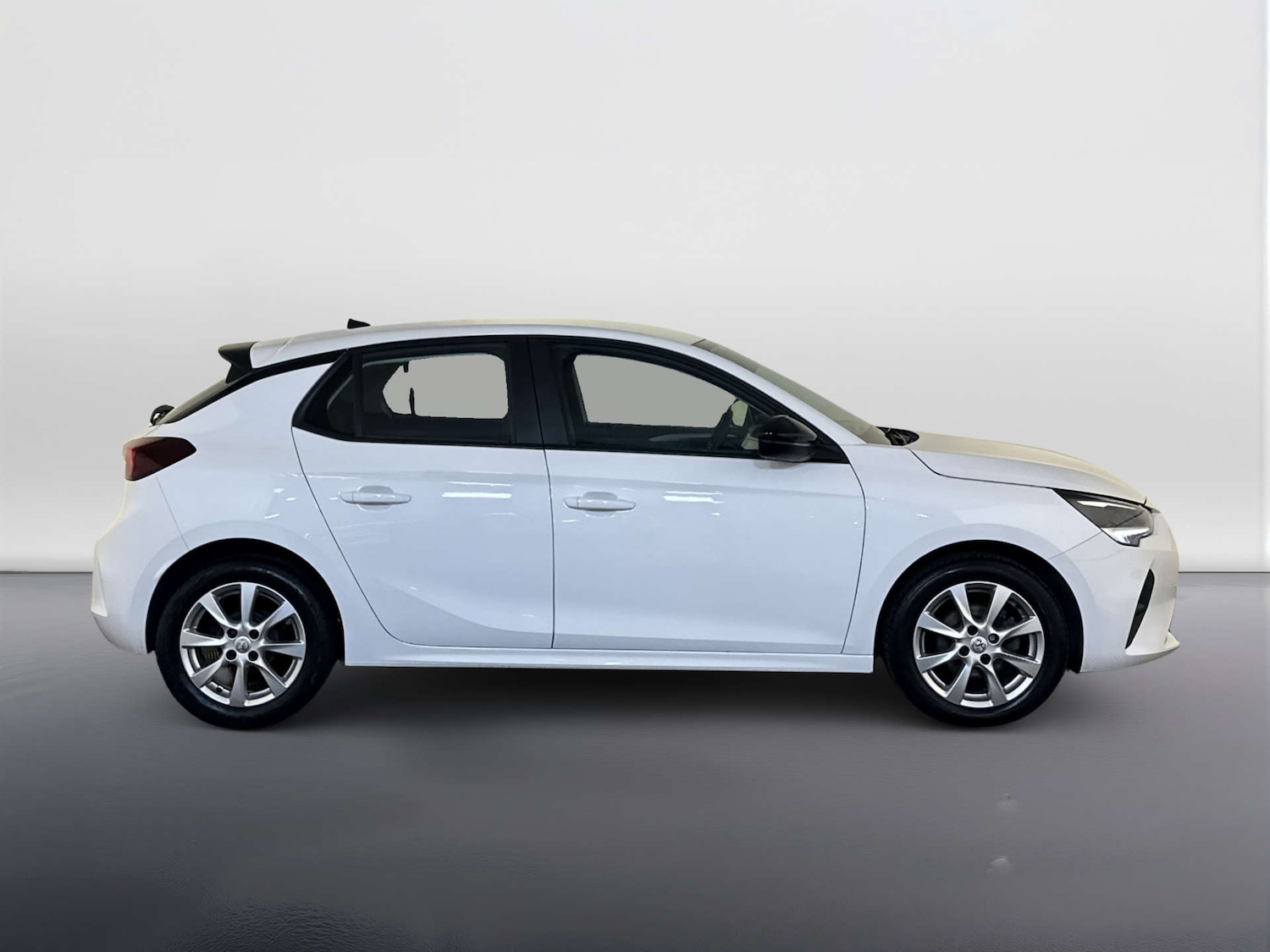 Used Vauxhall Corsa 2023 for sale - 78179681: Photo 11