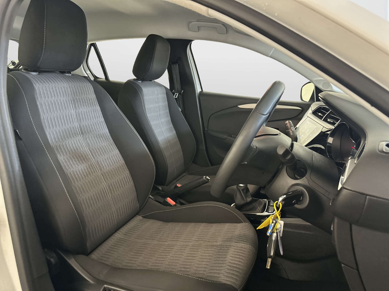 Used Vauxhall Corsa 2023 for sale - 78179681: Photo 13