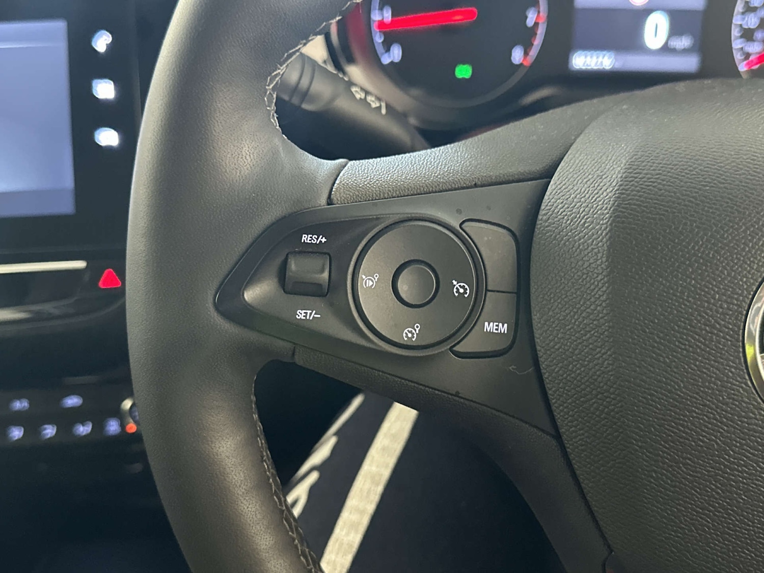 Used Vauxhall Corsa 2023 for sale - 78179681: Photo 17