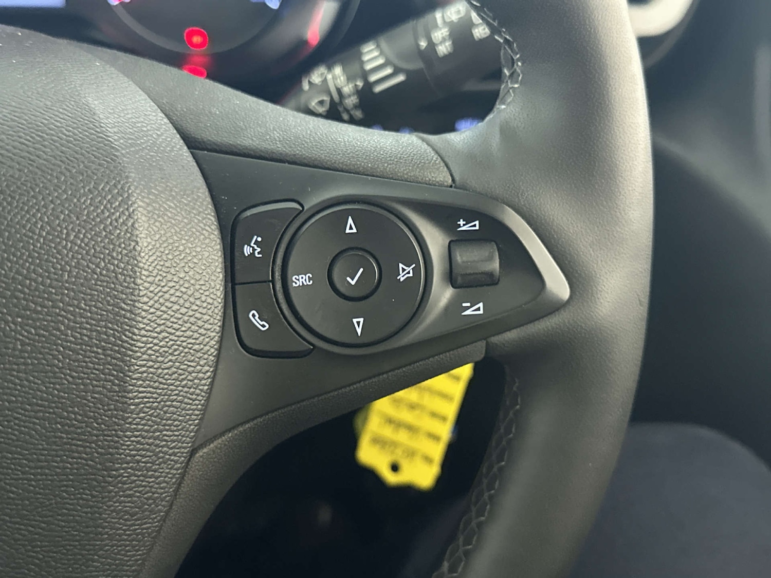 Used Vauxhall Corsa 2023 for sale - 78179681: Photo 19