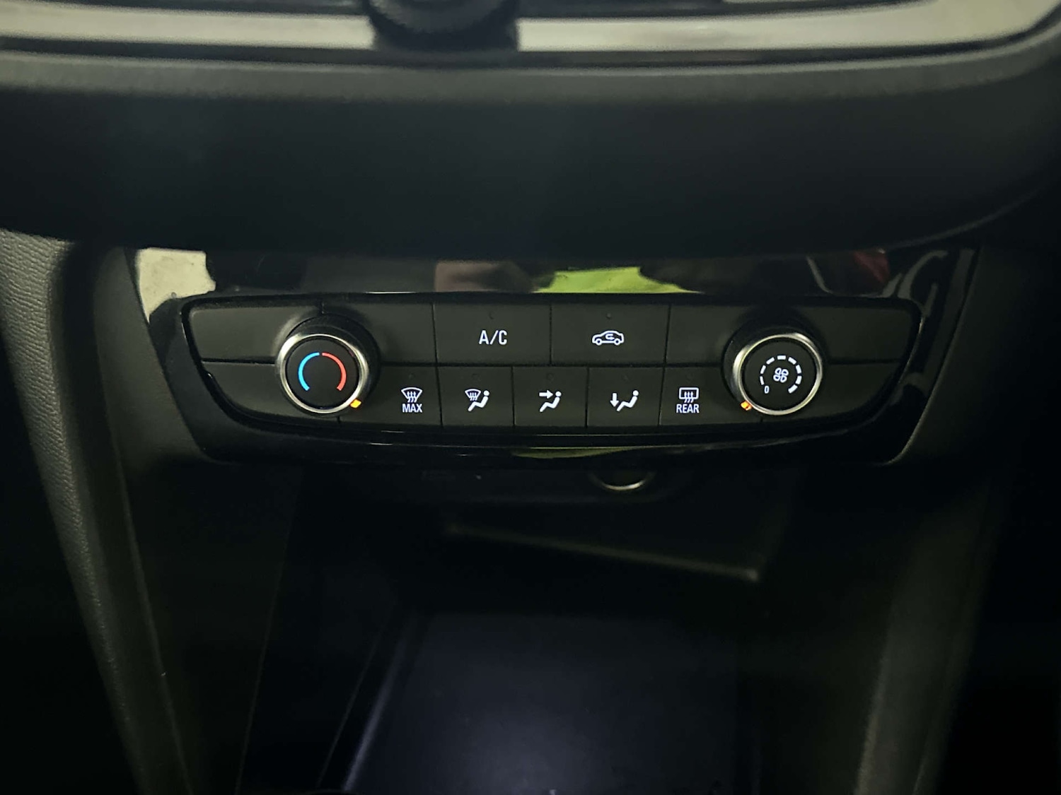 Used Vauxhall Corsa 2023 for sale - 78179681: Photo 22