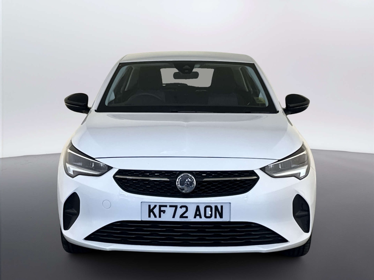 Used Vauxhall Corsa 2023 for sale - 78179681: Photo 5