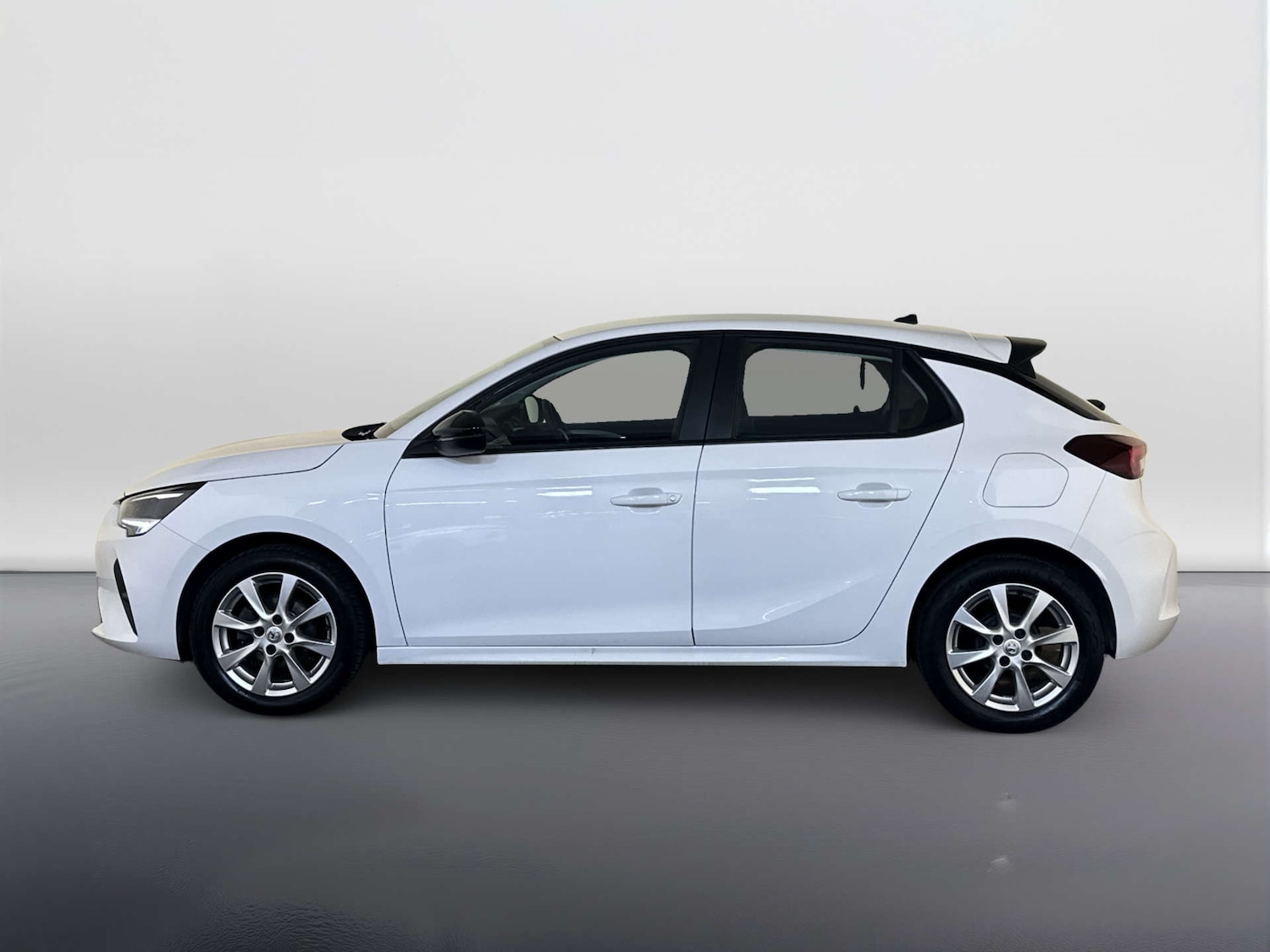 Used Vauxhall Corsa 2023 for sale - 78179681: Photo 7