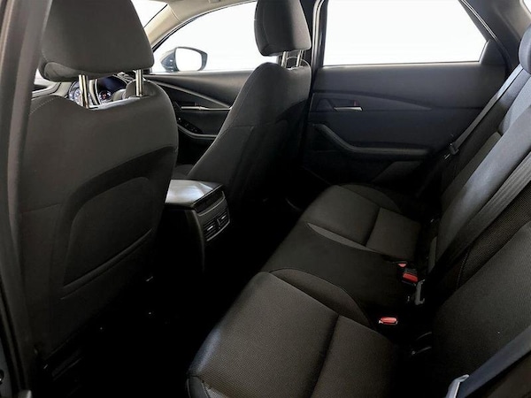 Used Mazda CX-30 2022 for sale - 76117645: Photo 14