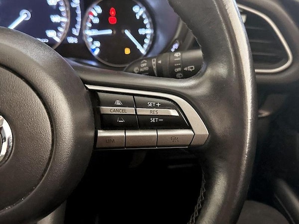 Used Mazda CX-30 2022 for sale - 76117645: Photo 19