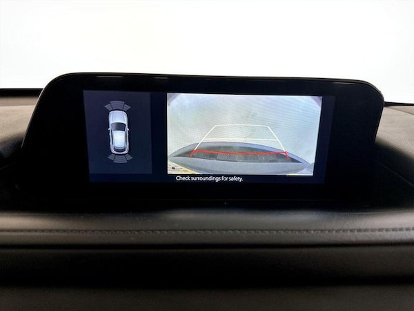 Used Mazda CX-30 2022 for sale - 76117645: Photo 20