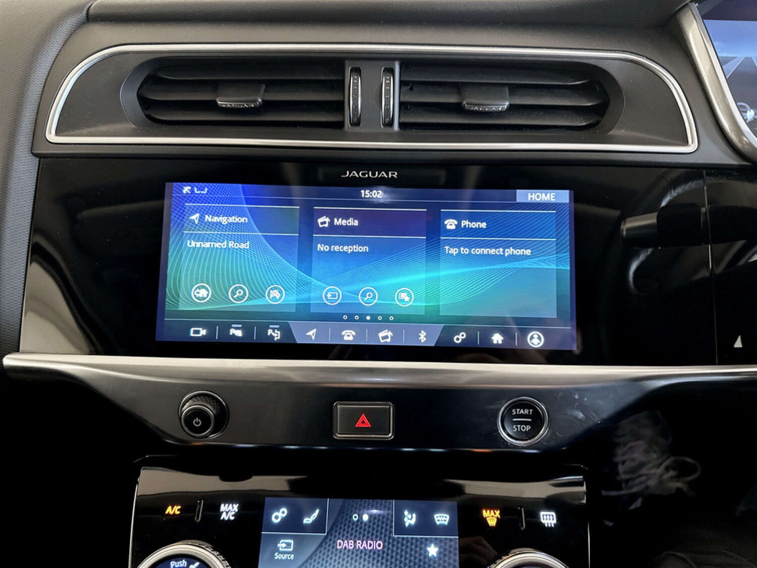 Used Jaguar I-Pace 2019 for sale - 77494234: Photo 26