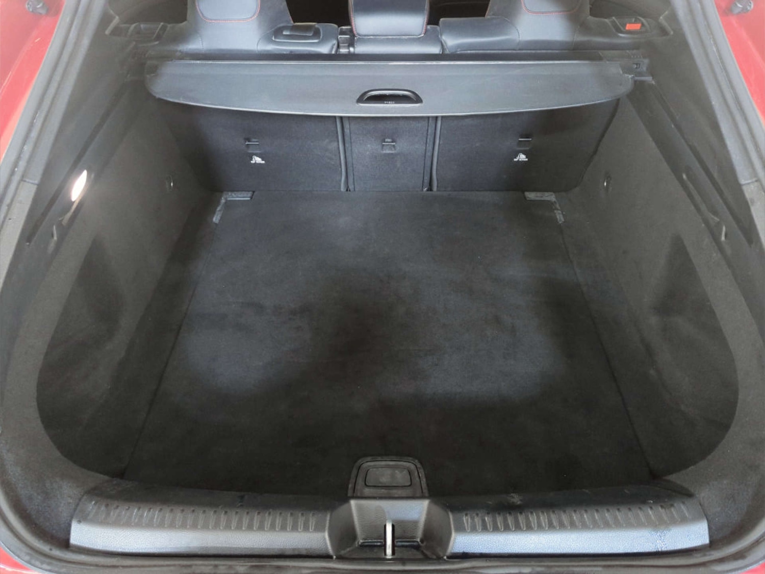 Used Mercedes-Benz CLA 2023 for sale - 77186136: Photo 15