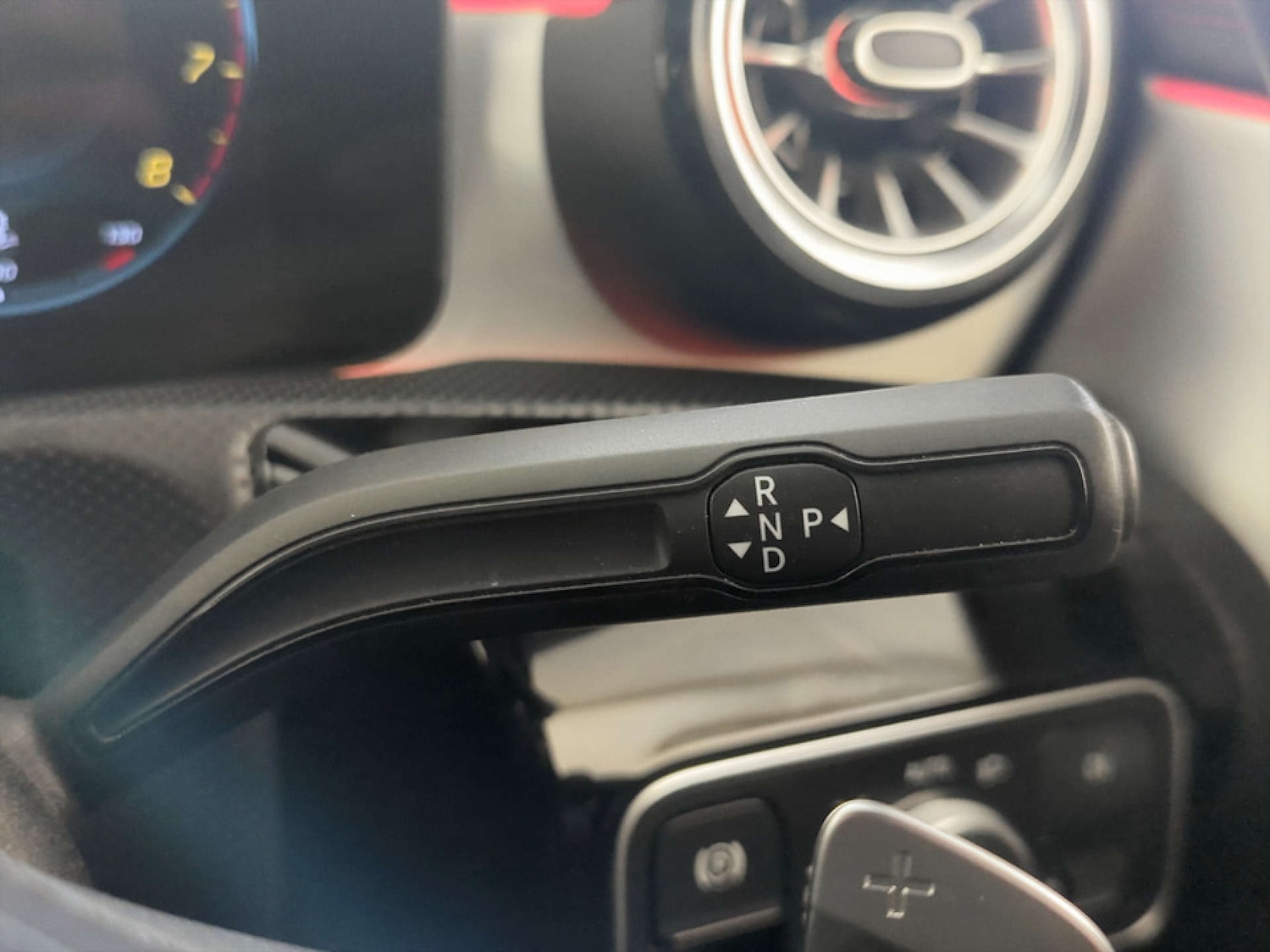 Used Mercedes-Benz CLA 2023 for sale - 77186136: Photo 20