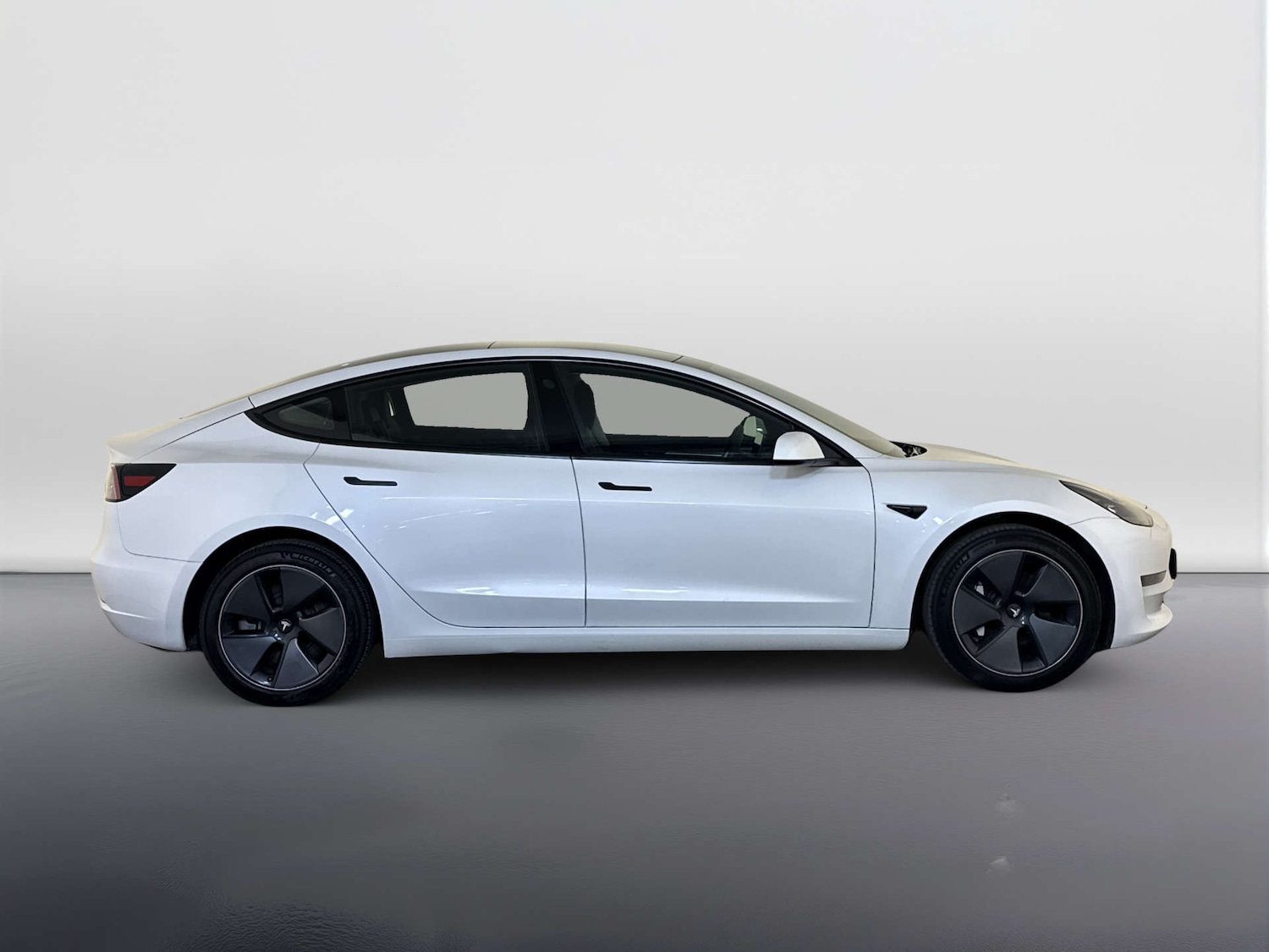 Used Tesla Model 3 2023 for sale - 78152343: Photo 11