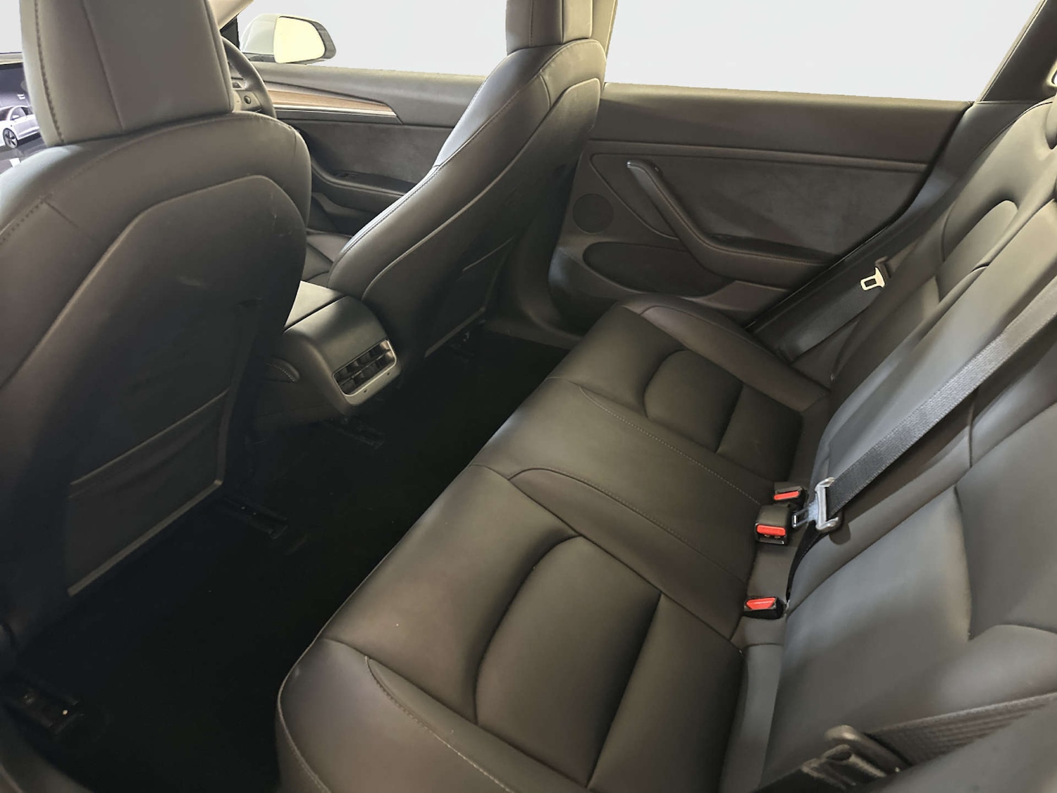 Used Tesla Model 3 2023 for sale - 78152343: Photo 14