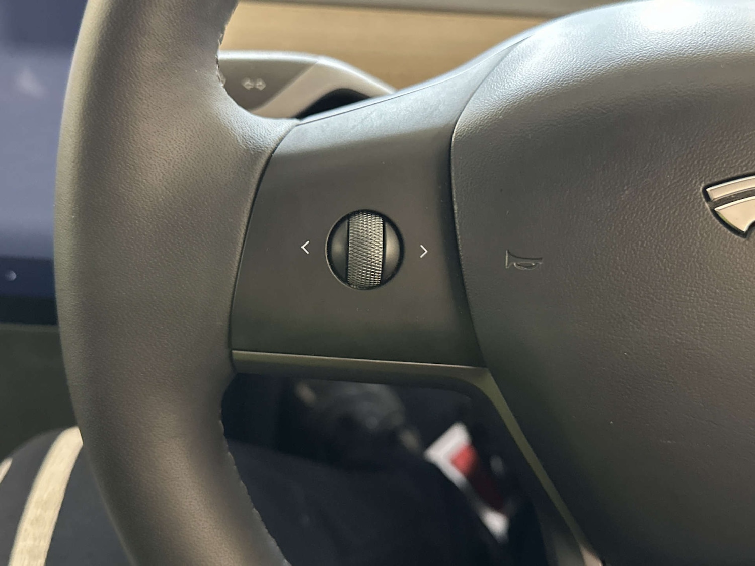 Used Tesla Model 3 2023 for sale - 78152343: Photo 17