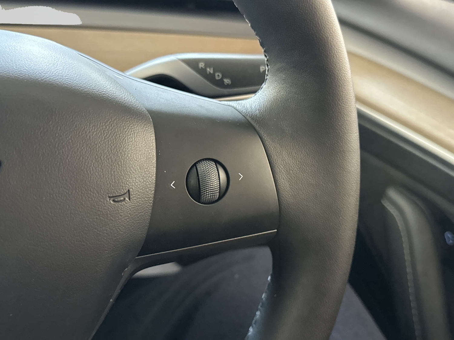 Used Tesla Model 3 2023 for sale - 78152343: Photo 18