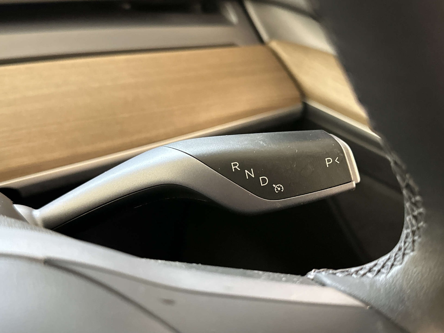 Used Tesla Model 3 2023 for sale - 78152343: Photo 19