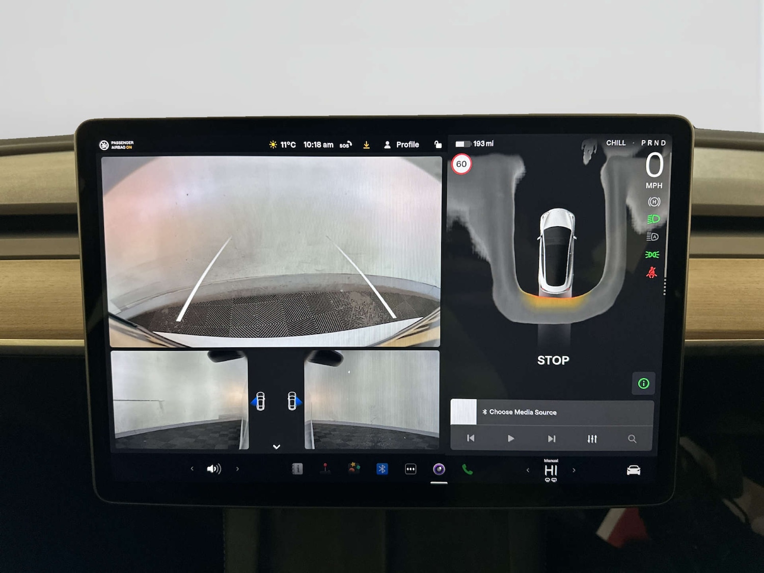 Used Tesla Model 3 2023 for sale - 78152343: Photo 20