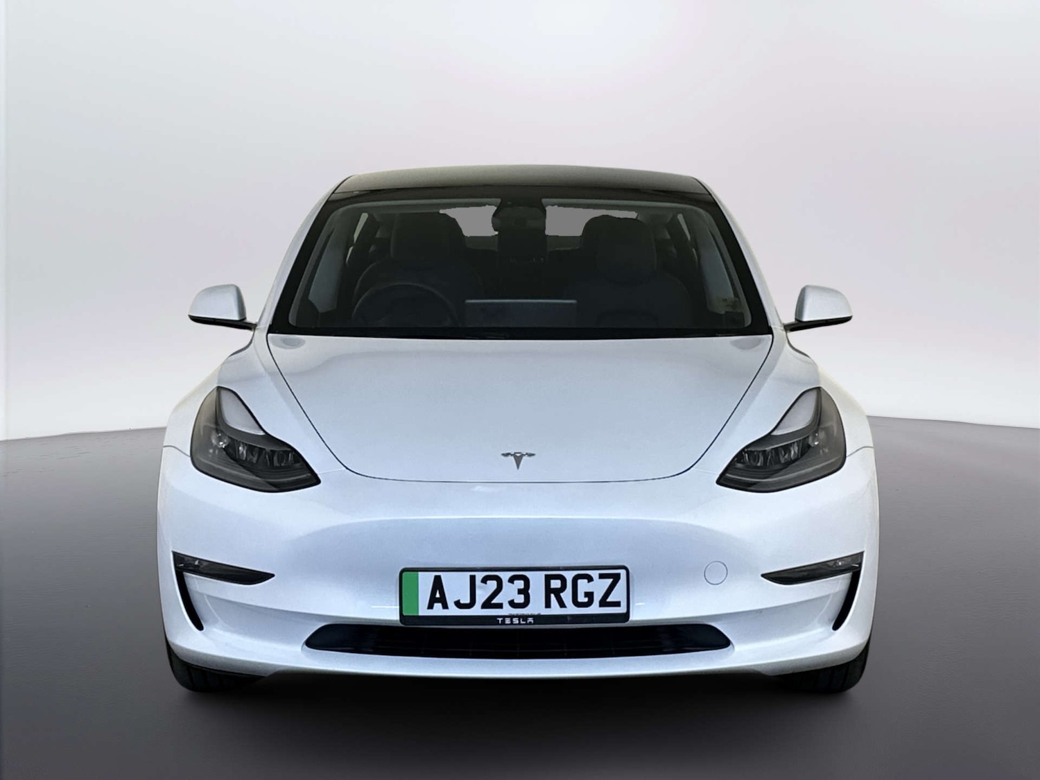 Used Tesla Model 3 2023 for sale - 78152343: Photo 5
