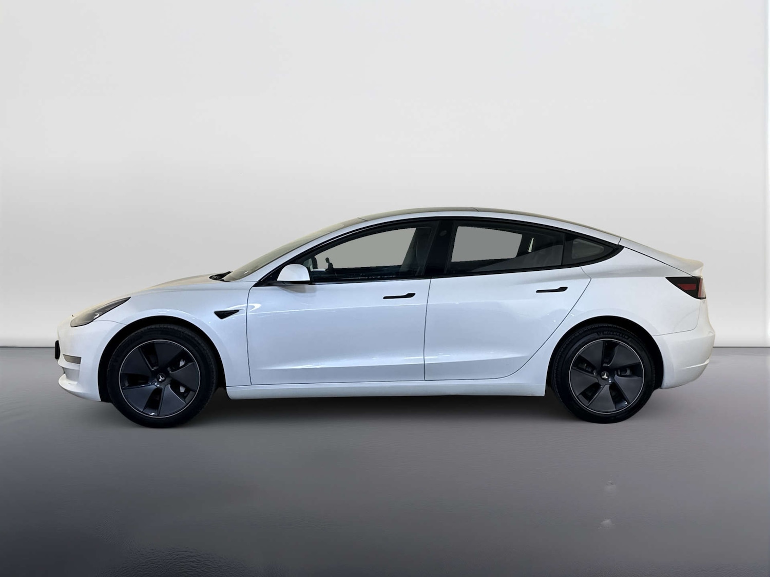 Used Tesla Model 3 2023 for sale - 78152343: Photo 7