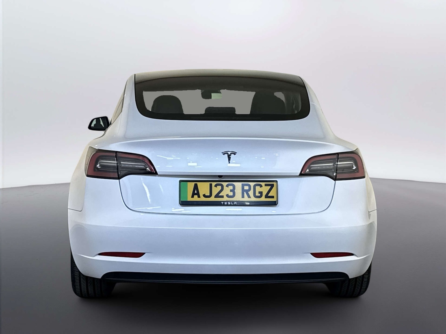 Used Tesla Model 3 2023 for sale - 78152343: Photo 9