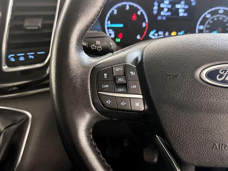 Used Ford Tourneo Custom 2021 for sale - 76172662: Photo 19