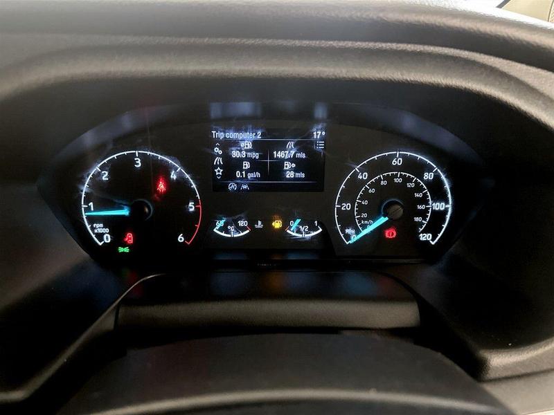 Used Ford Tourneo Custom 2021 for sale - 76172662: Photo 20