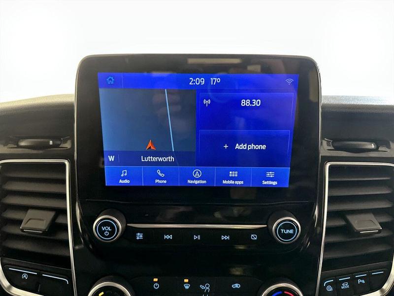 Used Ford Tourneo Custom 2021 for sale - 76172662: Photo 24