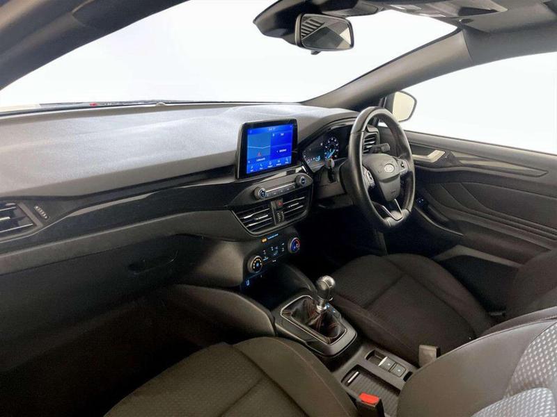 Used Ford Focus for sale - 76826188: Photo 12