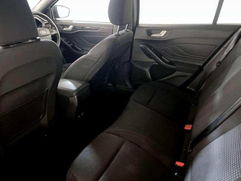 Used Ford Focus for sale - 76826188: Photo 14