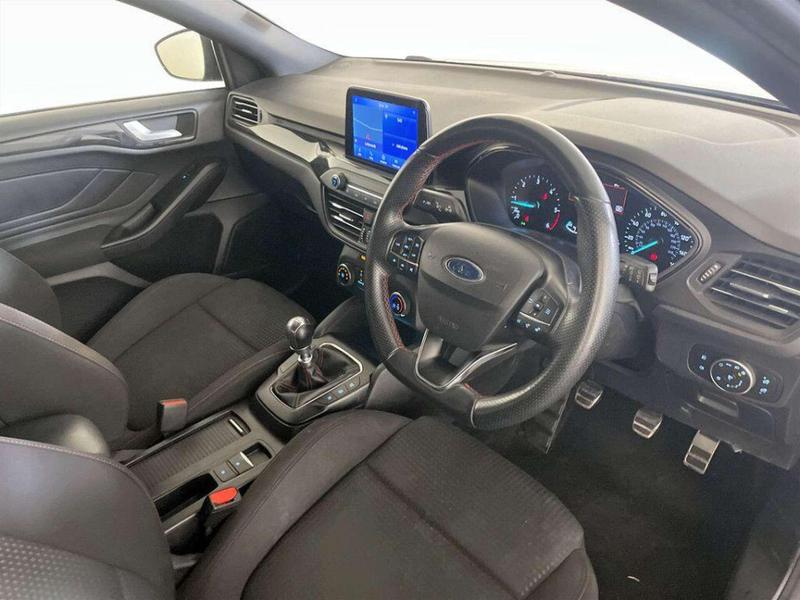 Used Ford Focus for sale - 76826188: Photo 15