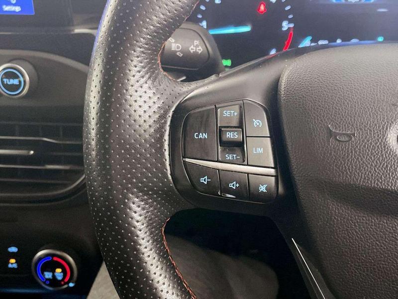 Used Ford Focus for sale - 76826188: Photo 17