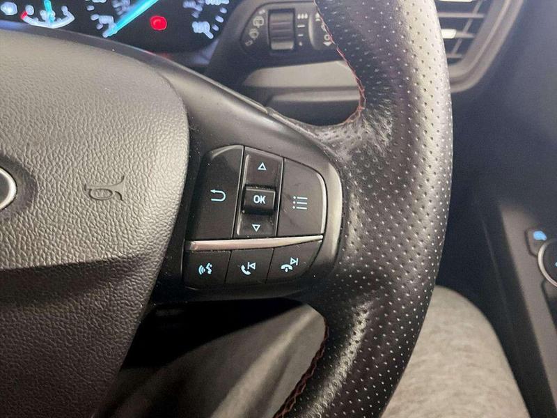 Used Ford Focus for sale - 76826188: Photo 19