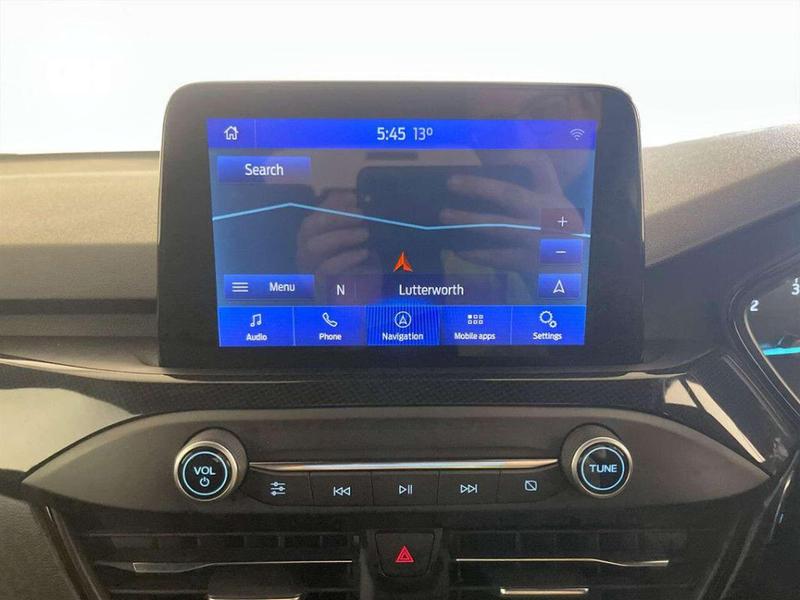 Used Ford Focus for sale - 76826188: Photo 20