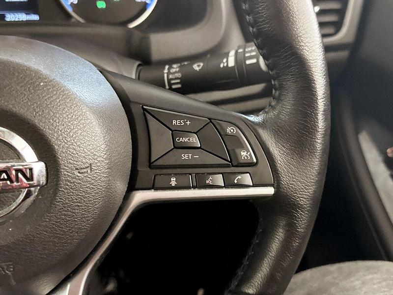 Used Nissan Leaf 2020 for sale - 76385057: Photo 19