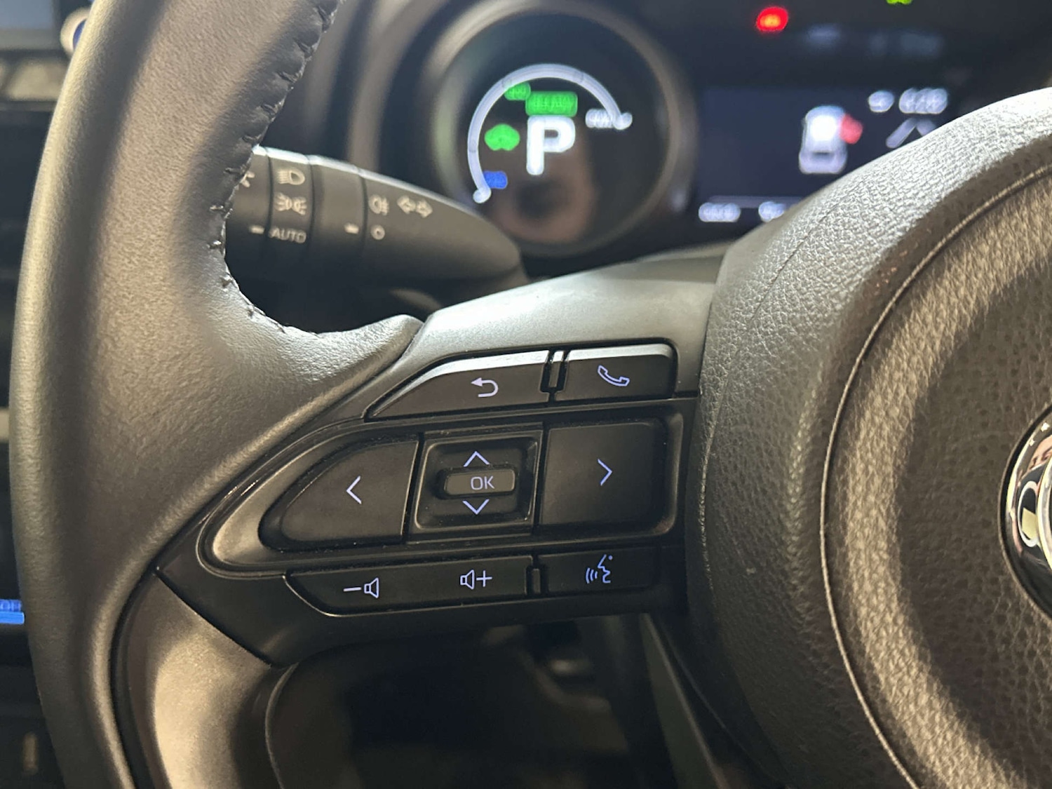 Used Toyota Yaris Cross 2024 for sale - 78150116: Photo 17