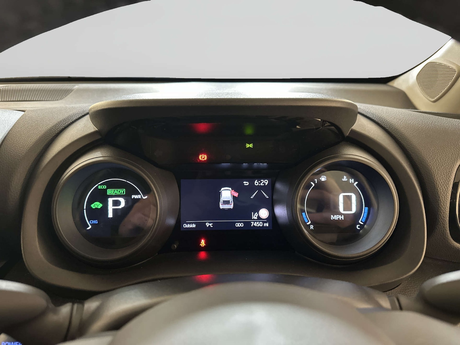 Used Toyota Yaris Cross 2024 for sale - 78150116: Photo 18