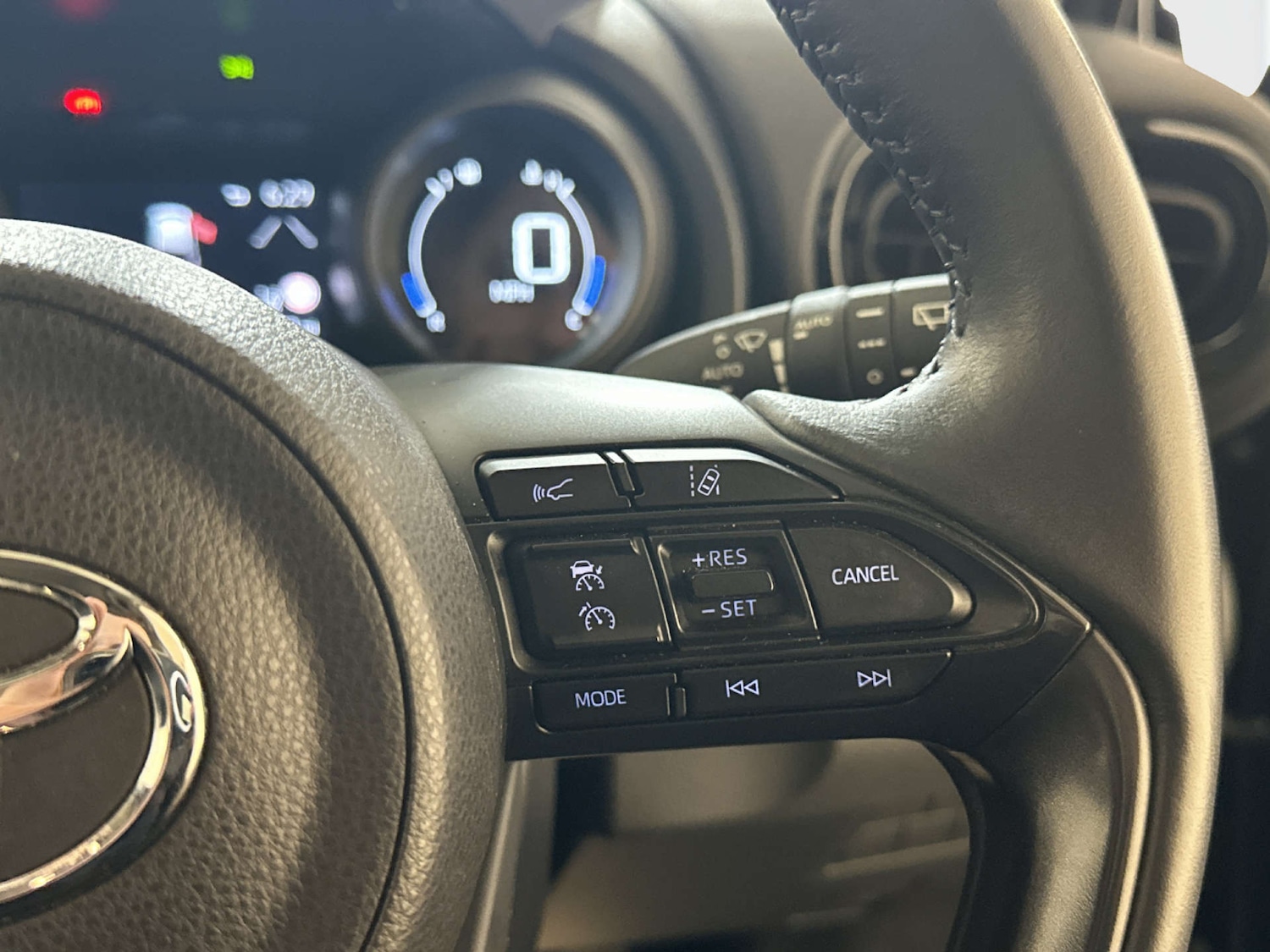 Used Toyota Yaris Cross 2024 for sale - 78150116: Photo 19