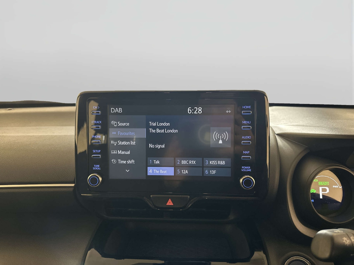 Used Toyota Yaris Cross 2024 for sale - 78150116: Photo 20