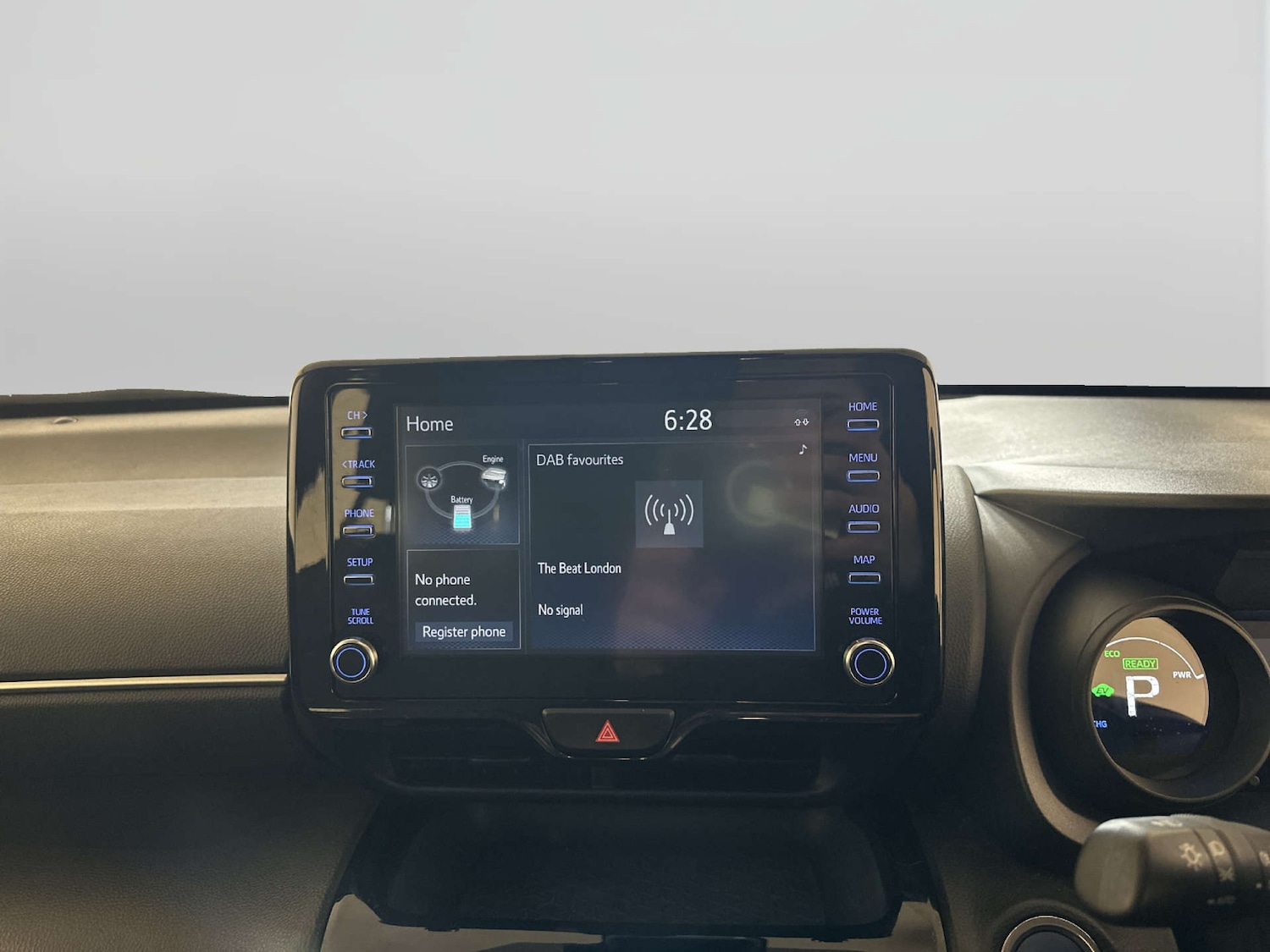 Used Toyota Yaris Cross 2024 for sale - 78150116: Photo 21