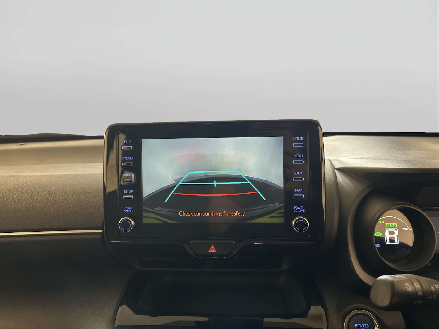 Used Toyota Yaris Cross 2024 for sale - 78150116: Photo 22