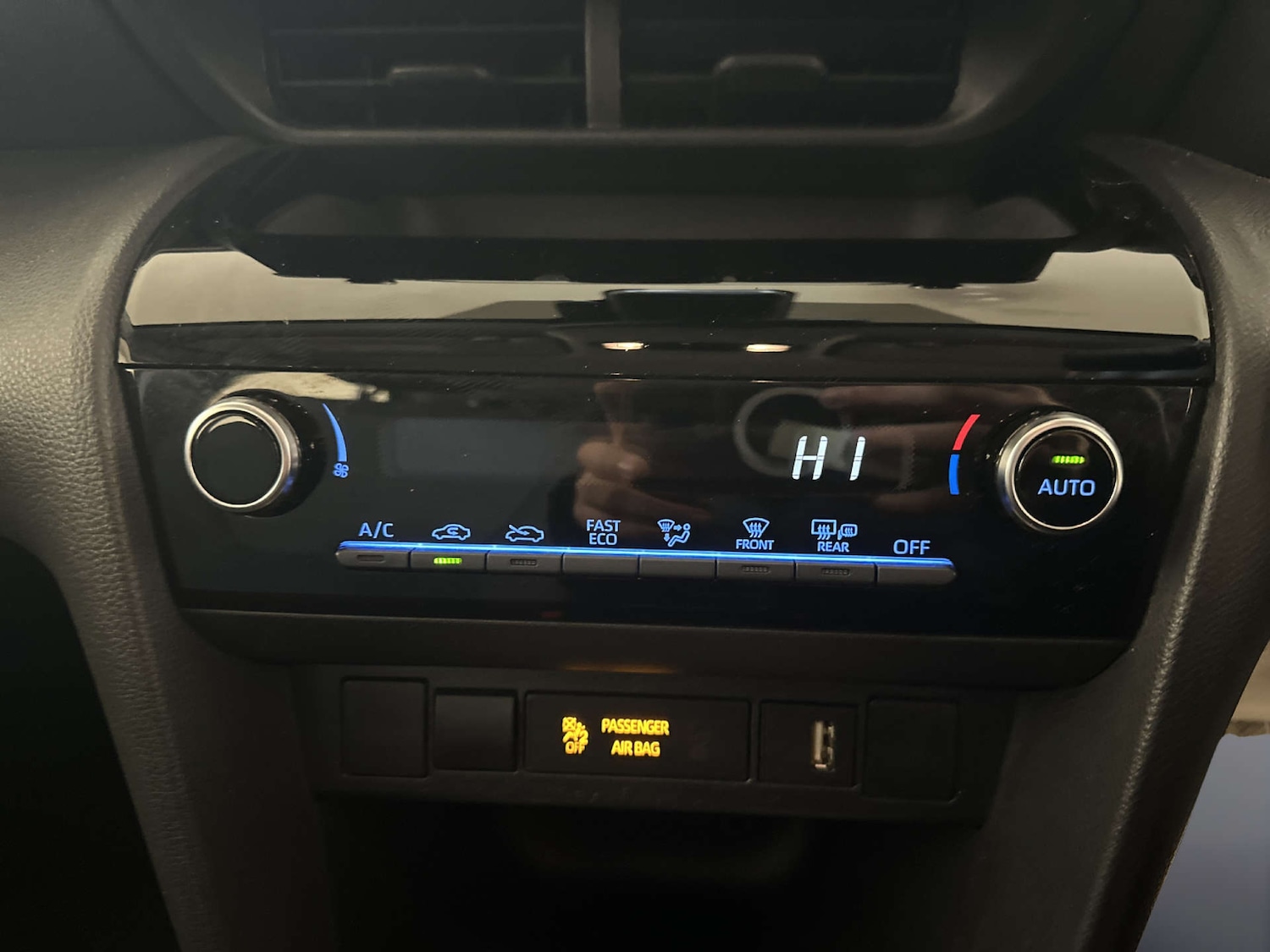 Used Toyota Yaris Cross 2024 for sale - 78150116: Photo 23