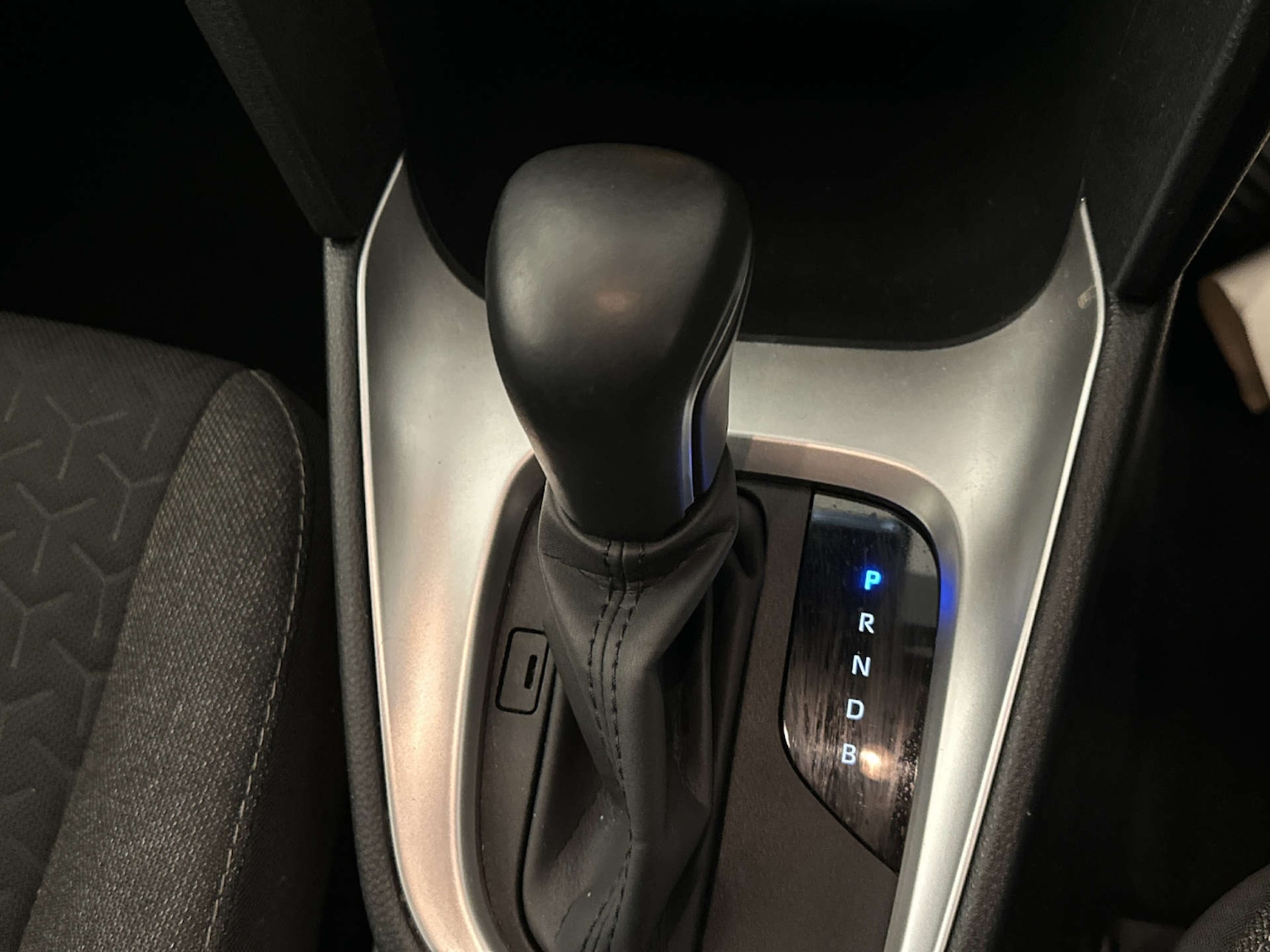 Used Toyota Yaris Cross 2024 for sale - 78150116: Photo 24