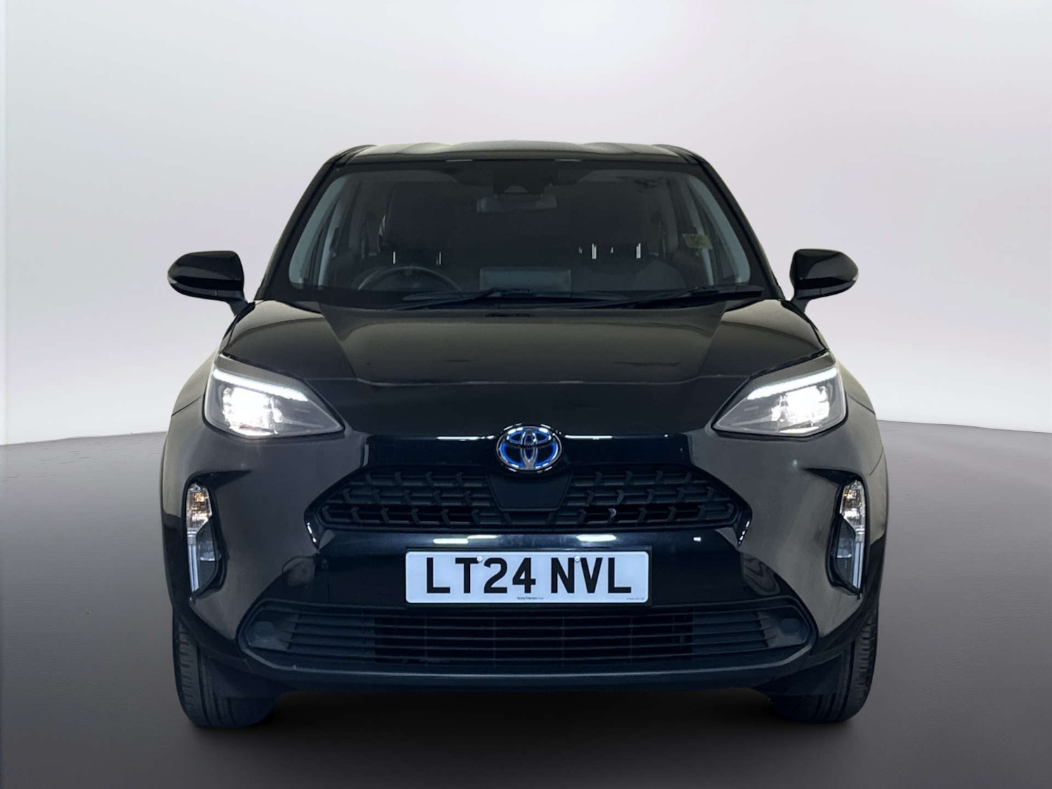 Used Toyota Yaris Cross 2024 for sale - 78150116: Photo 5