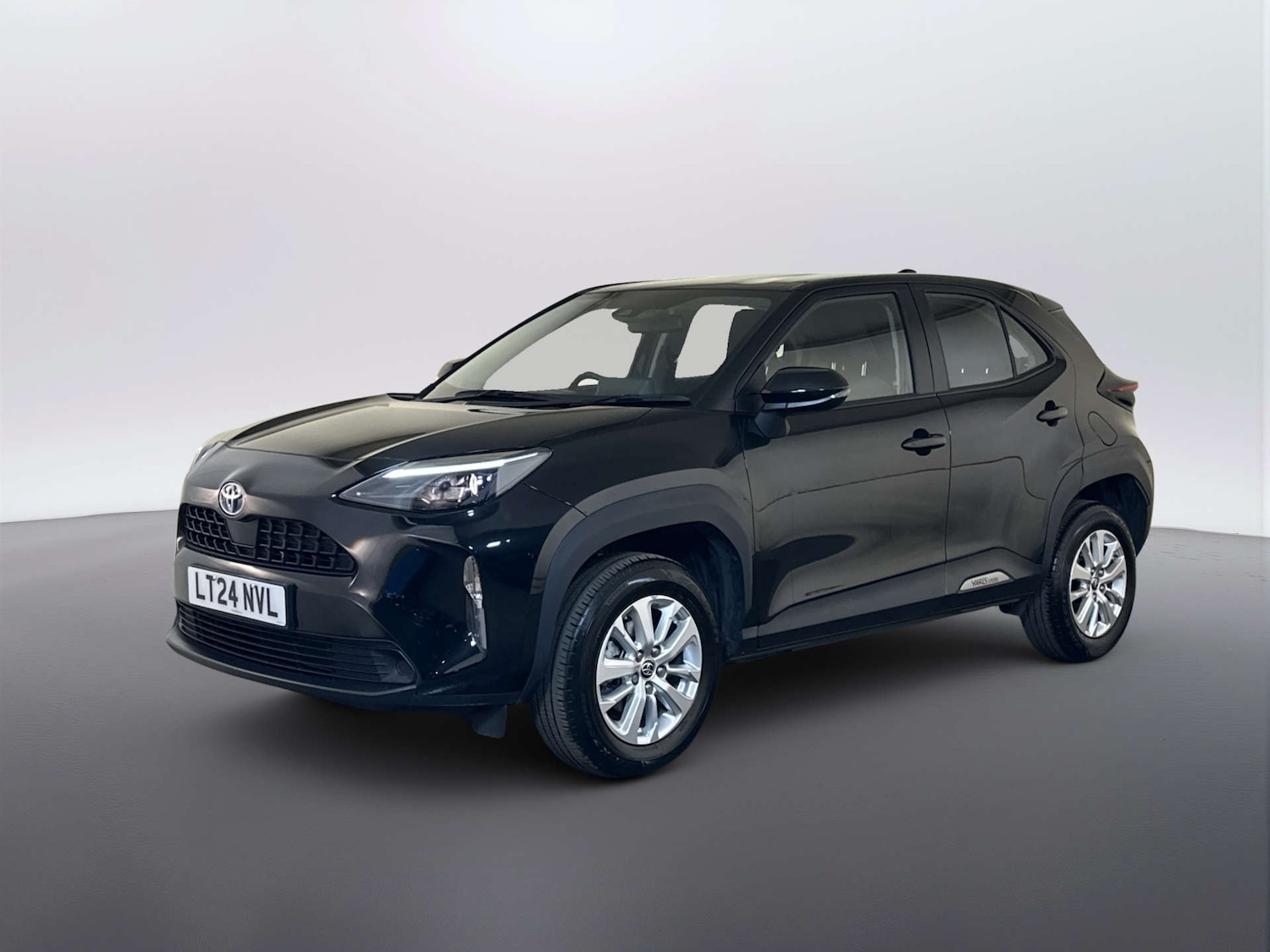 Used Toyota Yaris Cross 2024 for sale - 78150116: Photo 6